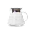 Hand Brew Coffee 6 Set